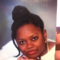 Korol Financial Group Employee Charmaine Chin-Green's profile photo