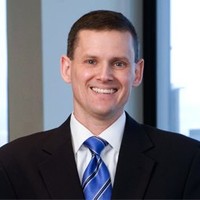 Jacobson Hile Kight LLC Employee Andrew Kight's profile photo