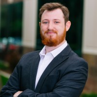 Tyler McCollum Email & Phone Number