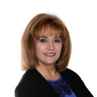 Sherry Klein Email & Phone Number