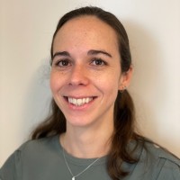 Raa Labs Employee Marta Alonso Pontes's profile photo