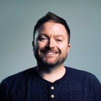 Steve Domino Email & Phone Number