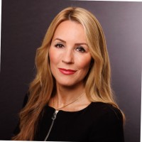 Karen Dunstan Email & Phone Number