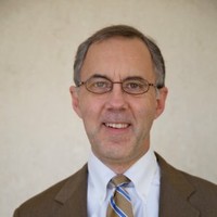 Gary Cook Email & Phone Number