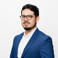 Gerardo Serrano Email & Phone Number