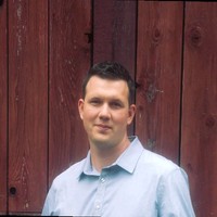 Shawn Kelly Email