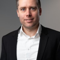 Markus Vogt Email