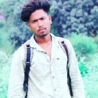 Kunal Ray Email