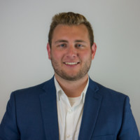 Price Industries Employee Cody Jacques's profile photo