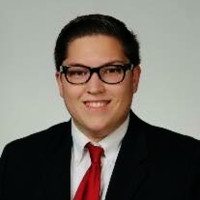 Care New England Employee Daniel Sepe's profile photo