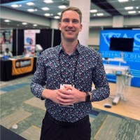 Doctor Multimedia Employee Sean Rogers's profile photo