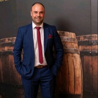 CNP Cyprialife Employee Marios Andreou's profile photo