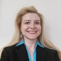 Yana Grigoreff Email & Phone Number