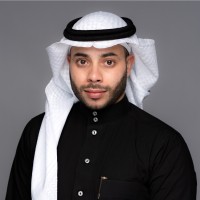 Saudia Technic Employee Ibrahim abu Jabal's profile photo