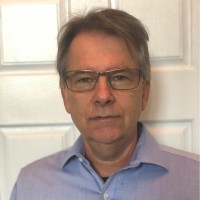 TreCom Systems Group, Inc. Employee Phil Gring's profile photo