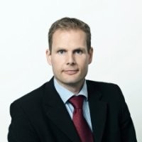 OBISS ApS Employee Michael Johansen's profile photo