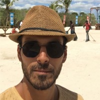 Faus International Flooring Employee Fatih Uslan's profile photo