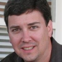 Doggett Concrete, Inc. Employee Brian Proctor's profile photo