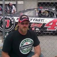 Miller Transportation Employee Jon Ritzer's profile photo