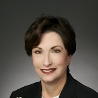 M/I Homes, Inc. Employee Nancy Conner's profile photo