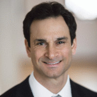 Conlon Capital Employee Rob Bernstein's profile photo