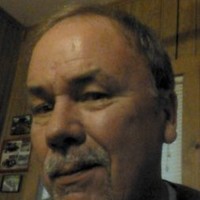 Charles Pritchard Email & Phone Number