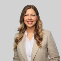 Clara Erb Email