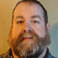 Texas Instruments Employee Sam Langer's profile photo