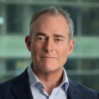 Catalyst Education Pty Ltd Employee David Barnett's profile photo