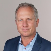 Jeff Spears Email & Phone Number