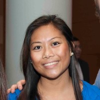 Clare A. Email & Phone Number