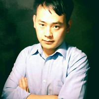 58到家 Employee 王乙清's profile photo