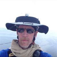 Pigeon Mountain Industries, Inc. Employee Tim White's profile photo