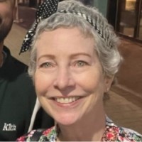 Sara Pomykacz Email & Phone Number