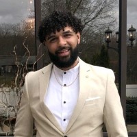 Kyle Norton Email & Phone Number