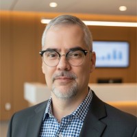 Construct360 Employee Robin Toop's profile photo