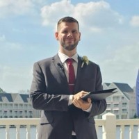 Rob Southerland Email & Phone Number