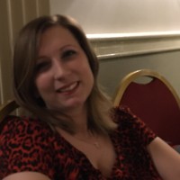 Natalie Grayson Email