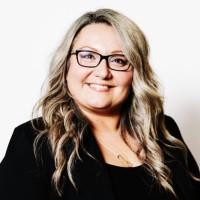 Sunwing Vacations Inc. Employee Angela Culjak-Pereira's profile photo