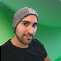 ACKstorm Employee Jose Costa's profile photo