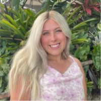Kalibri Labs Employee Pepper Doyle's profile photo