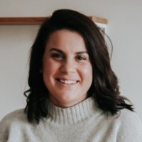 Learnosity Employee Taylor Clem's profile photo