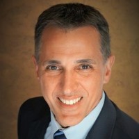 aeSolutions Employee Norman Quintero's profile photo