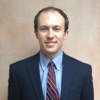 Will Keeling Email & Phone Number