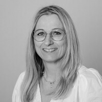 Cheval Blanc Kantiner A/S Employee Lone Jellesen's profile photo