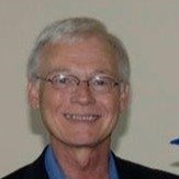 John Stolz Email