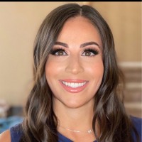 The Dental Lab Employee Melissa Scala's profile photo