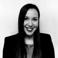 iTech Labs Employee Elise Cray's profile photo