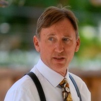 Michael Hobbs Email & Phone Number