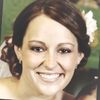 Jenna Williams Email & Phone Number